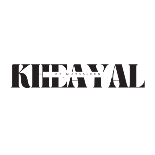 KHEAYAL
