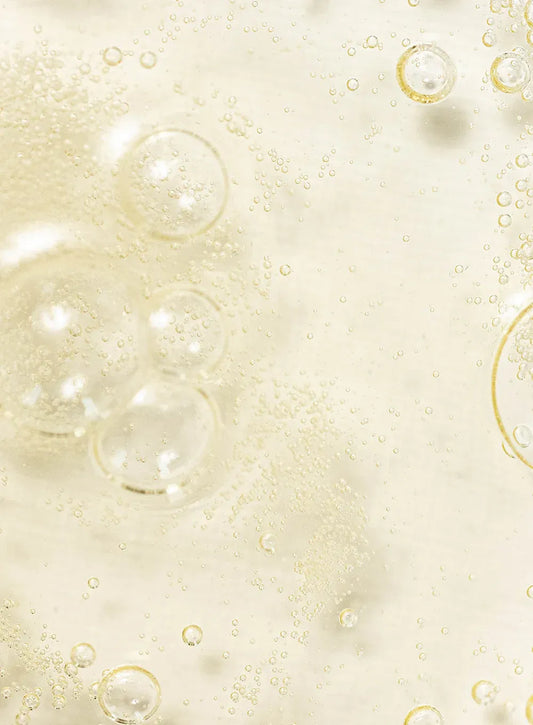 BEAUTY OF JOSEON - Glow Serum : Propolis + Niacinamide